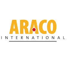 Araco - DMS Workwear & Presents