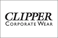 Clipper - DMS Workwear & Presents