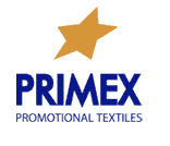 Primex - DMS Workwear & Presents