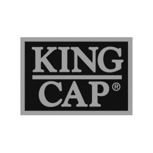Kingcap - DMS Workwear & Presents