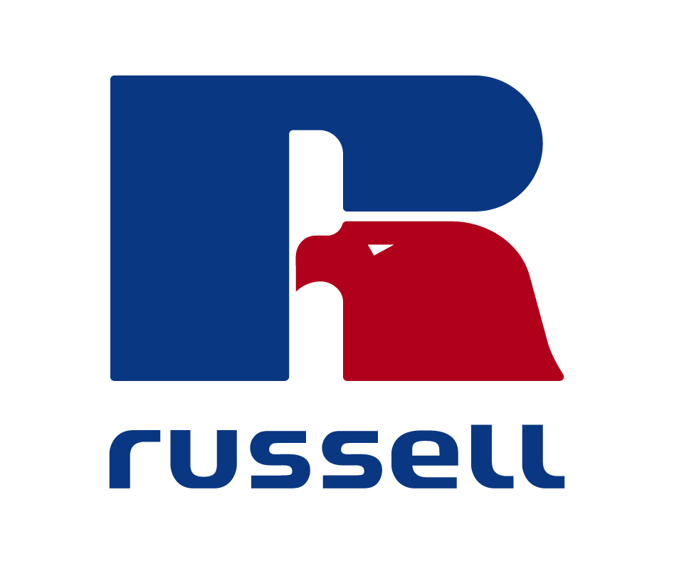 Russel Workwear - DMS Workwear & Presents